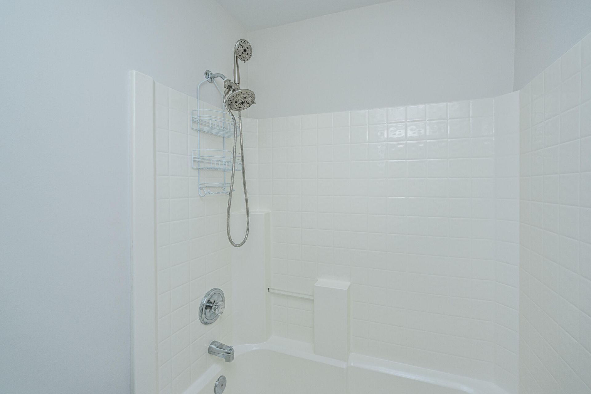 3376 Toomer Kiln Circle Photo 39