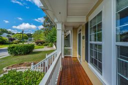 3376 Toomer Kiln Circle photo 4