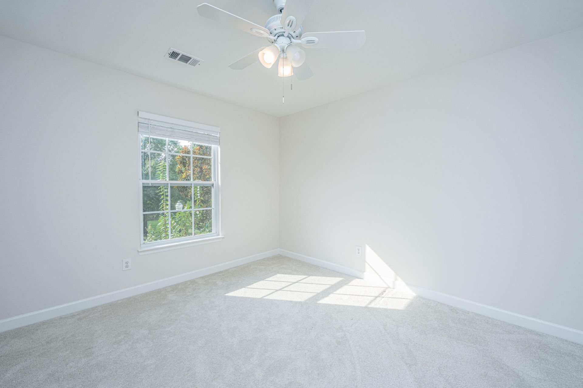 3376 Toomer Kiln Circle Photo 40
