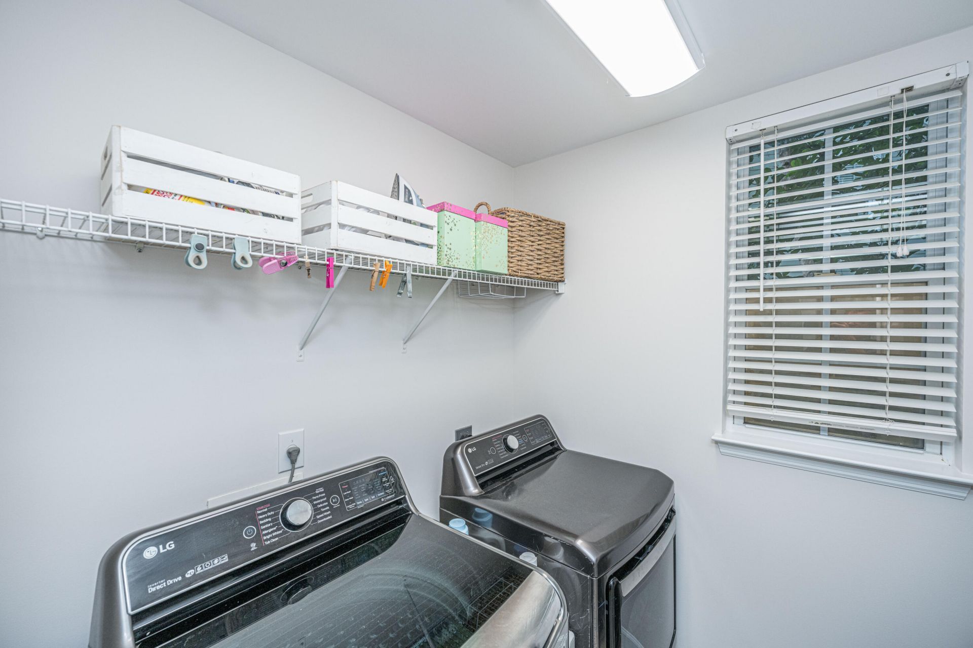 3376 Toomer Kiln Circle Photo 40