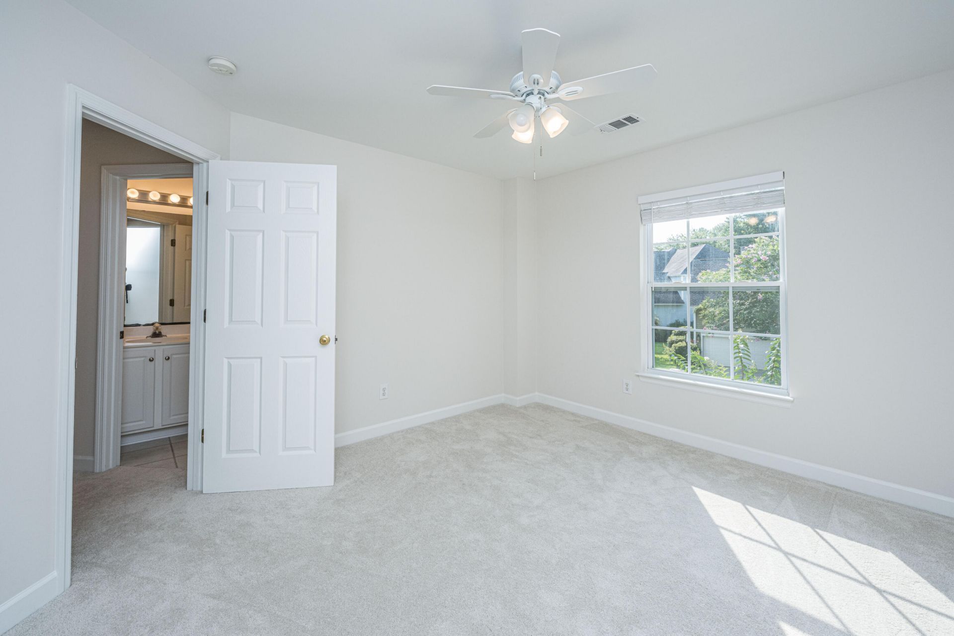 3376 Toomer Kiln Circle Photo 41