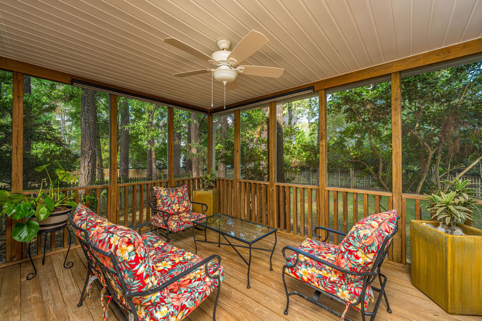 3376 Toomer Kiln Circle Photo 41