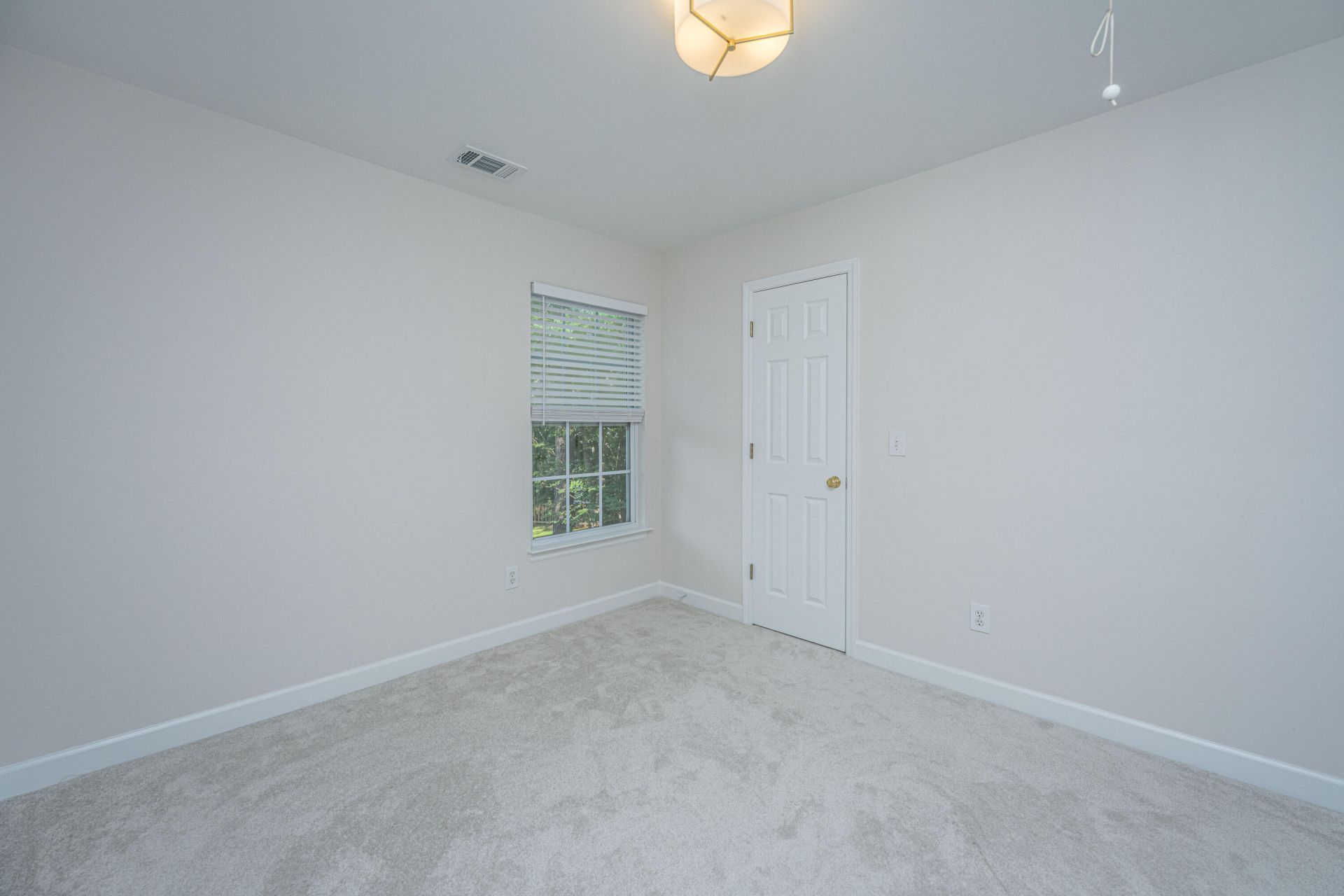 3376 Toomer Kiln Circle Photo 42