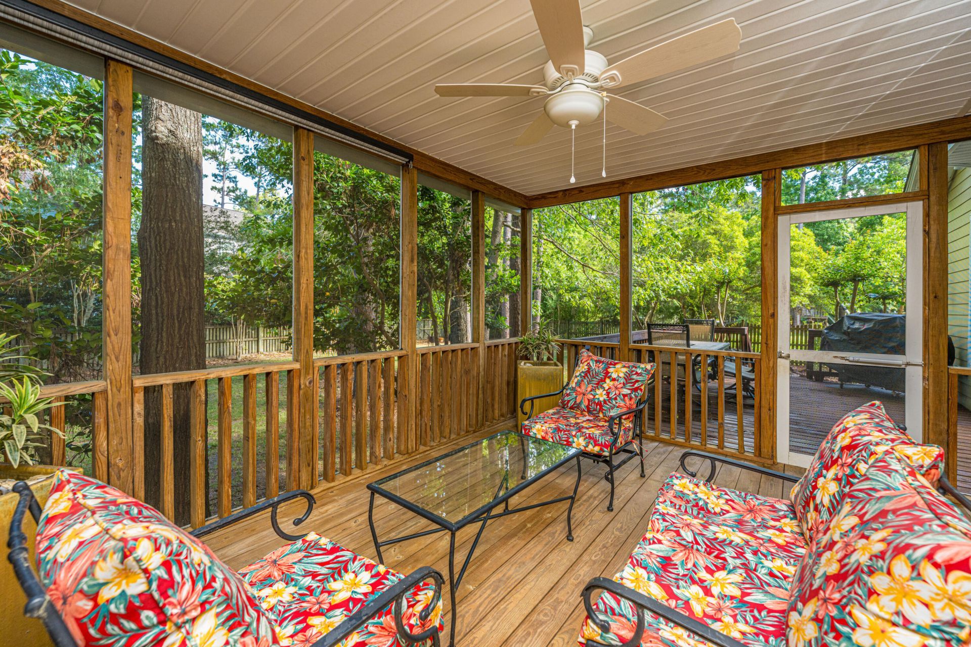 3376 Toomer Kiln Circle Photo 42