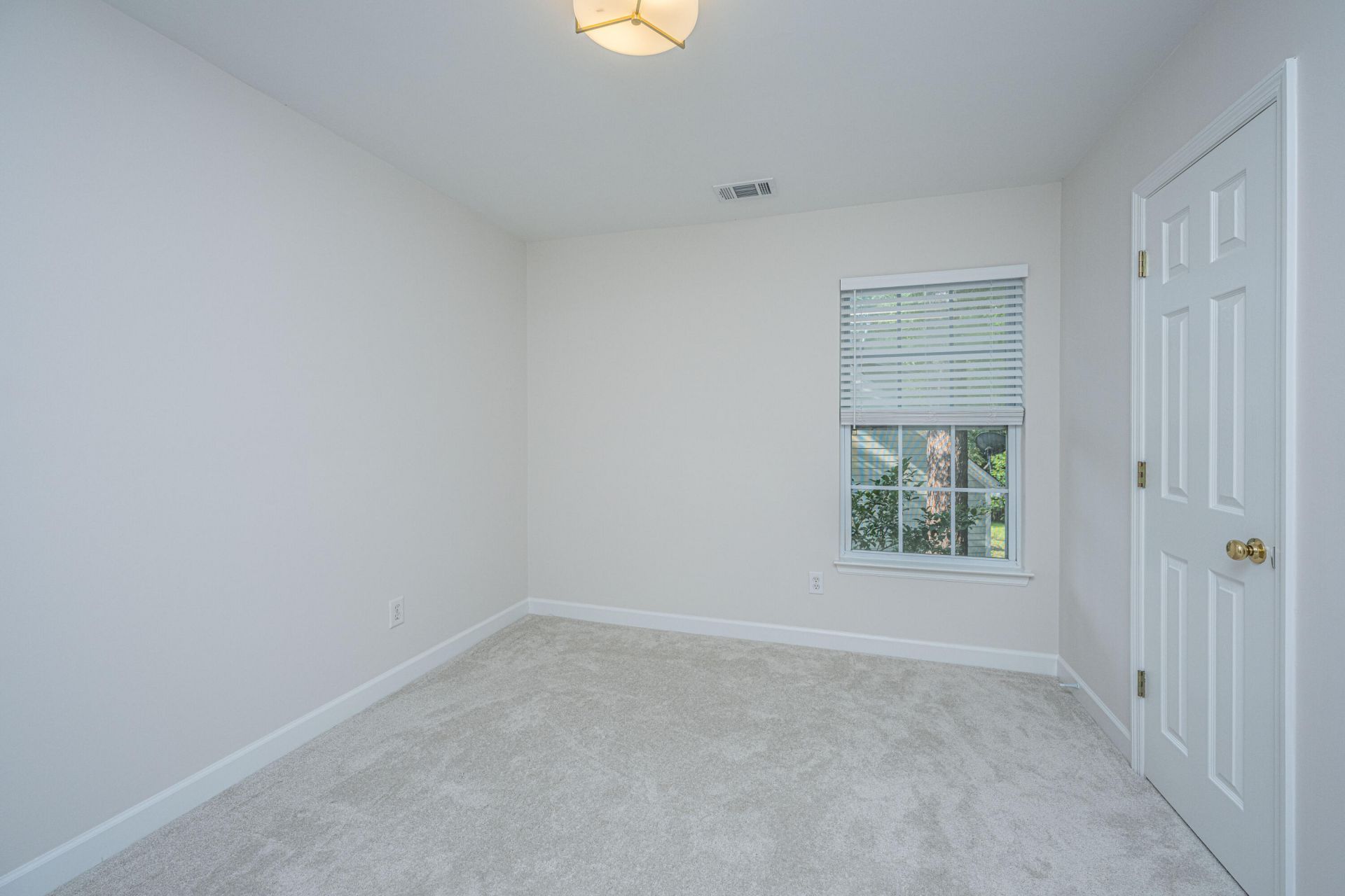 3376 Toomer Kiln Circle Photo 43