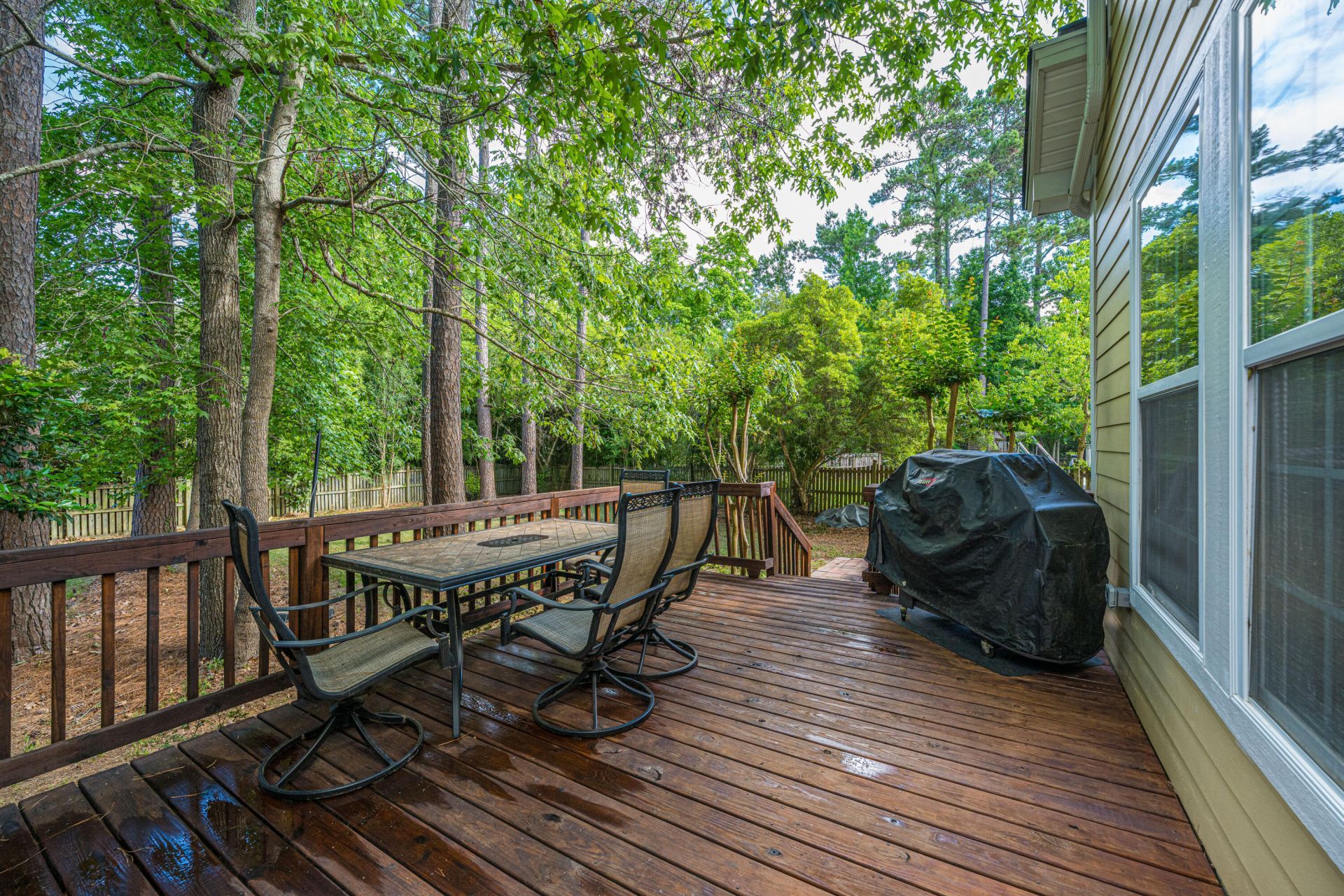 3376 Toomer Kiln Circle Photo 43