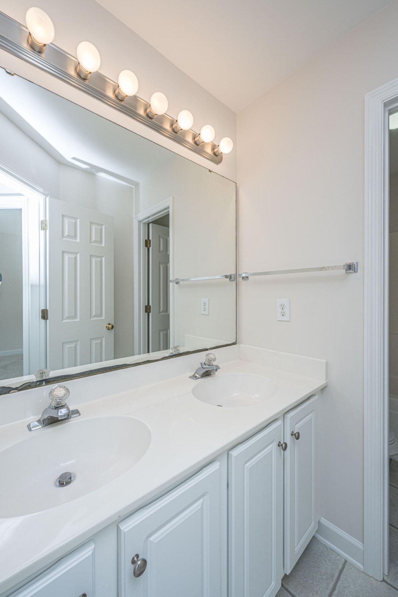 3376 Toomer Kiln Circle Photo 44