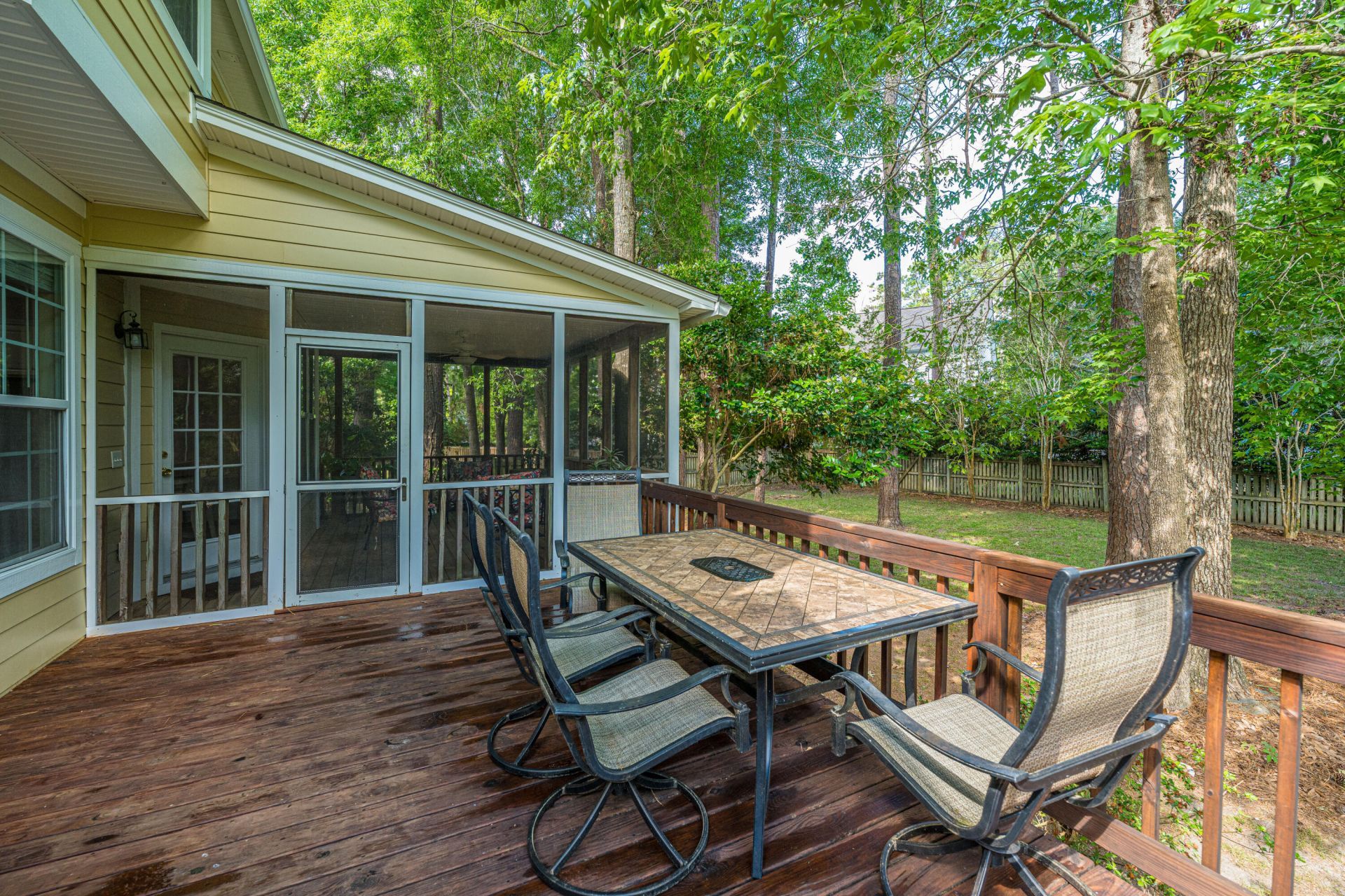3376 Toomer Kiln Circle Photo 44