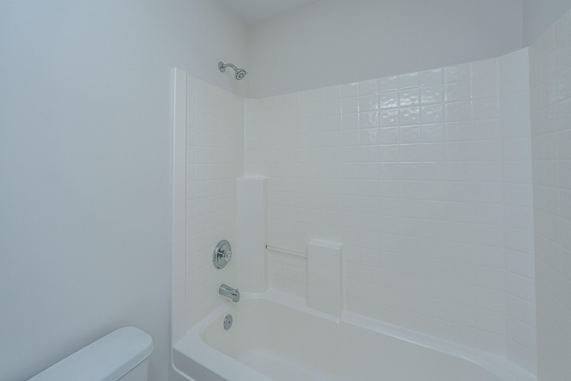 3376 Toomer Kiln Circle Photo 45