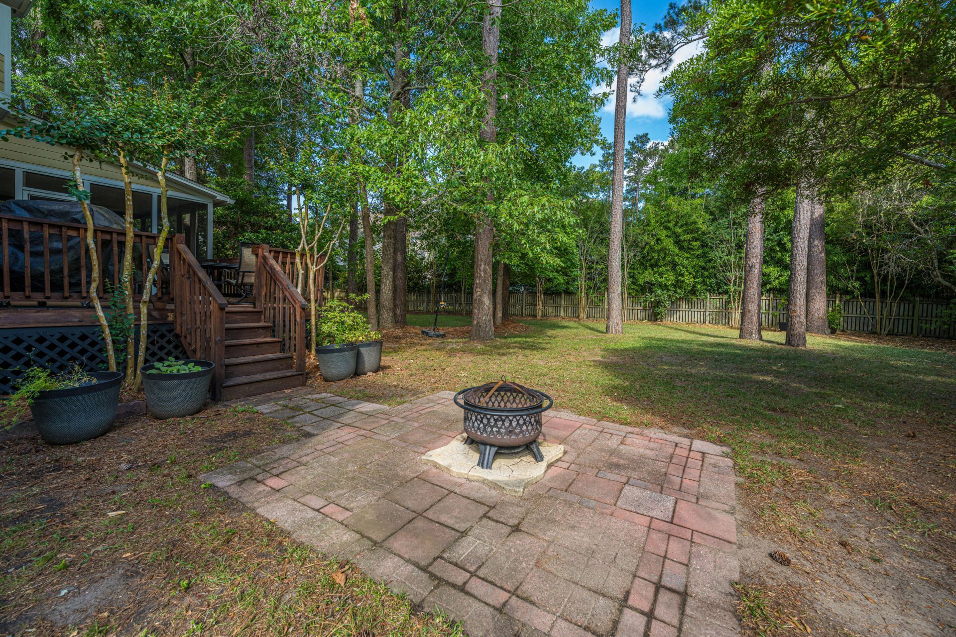 3376 Toomer Kiln Circle Photo 45