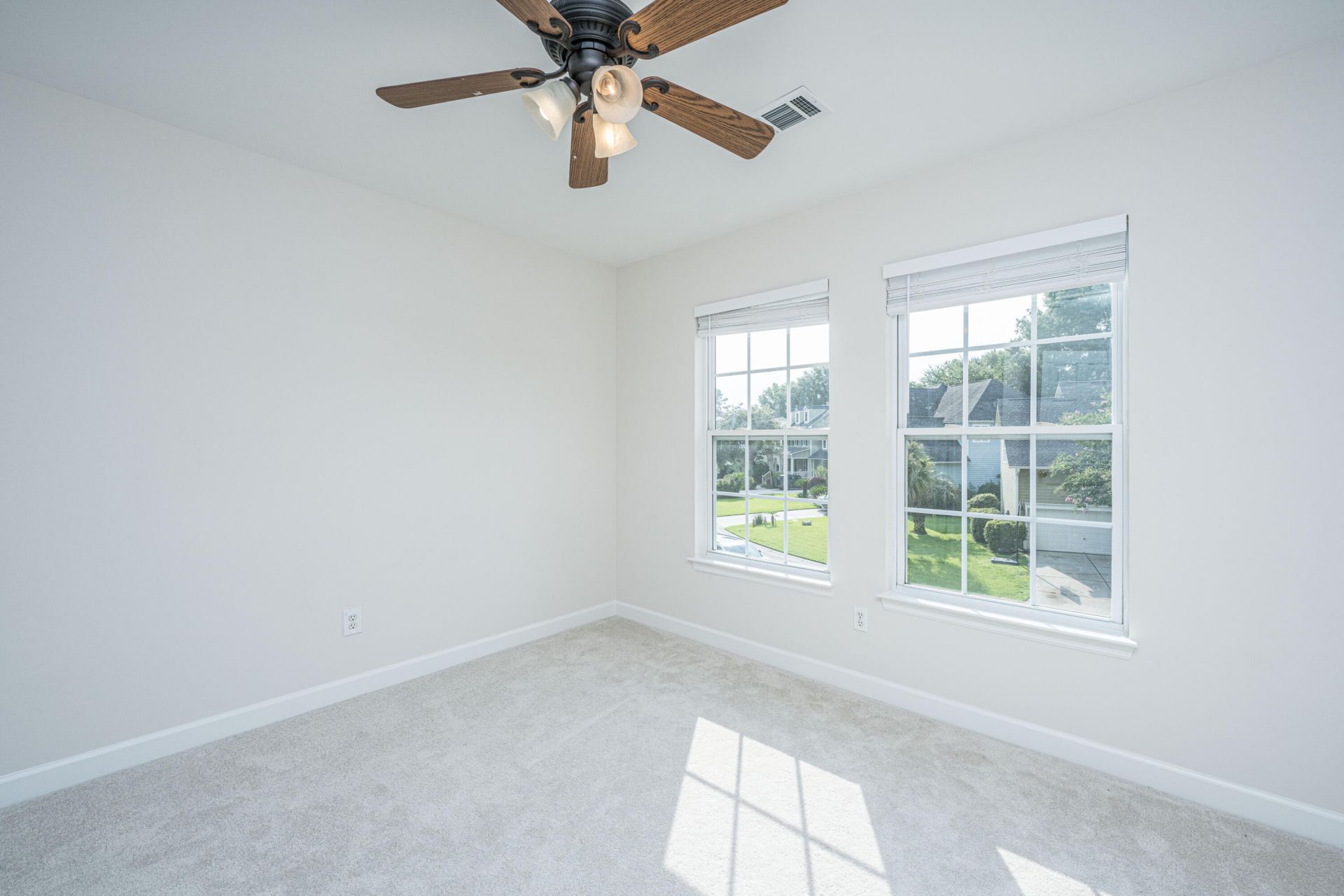 3376 Toomer Kiln Circle Photo 46