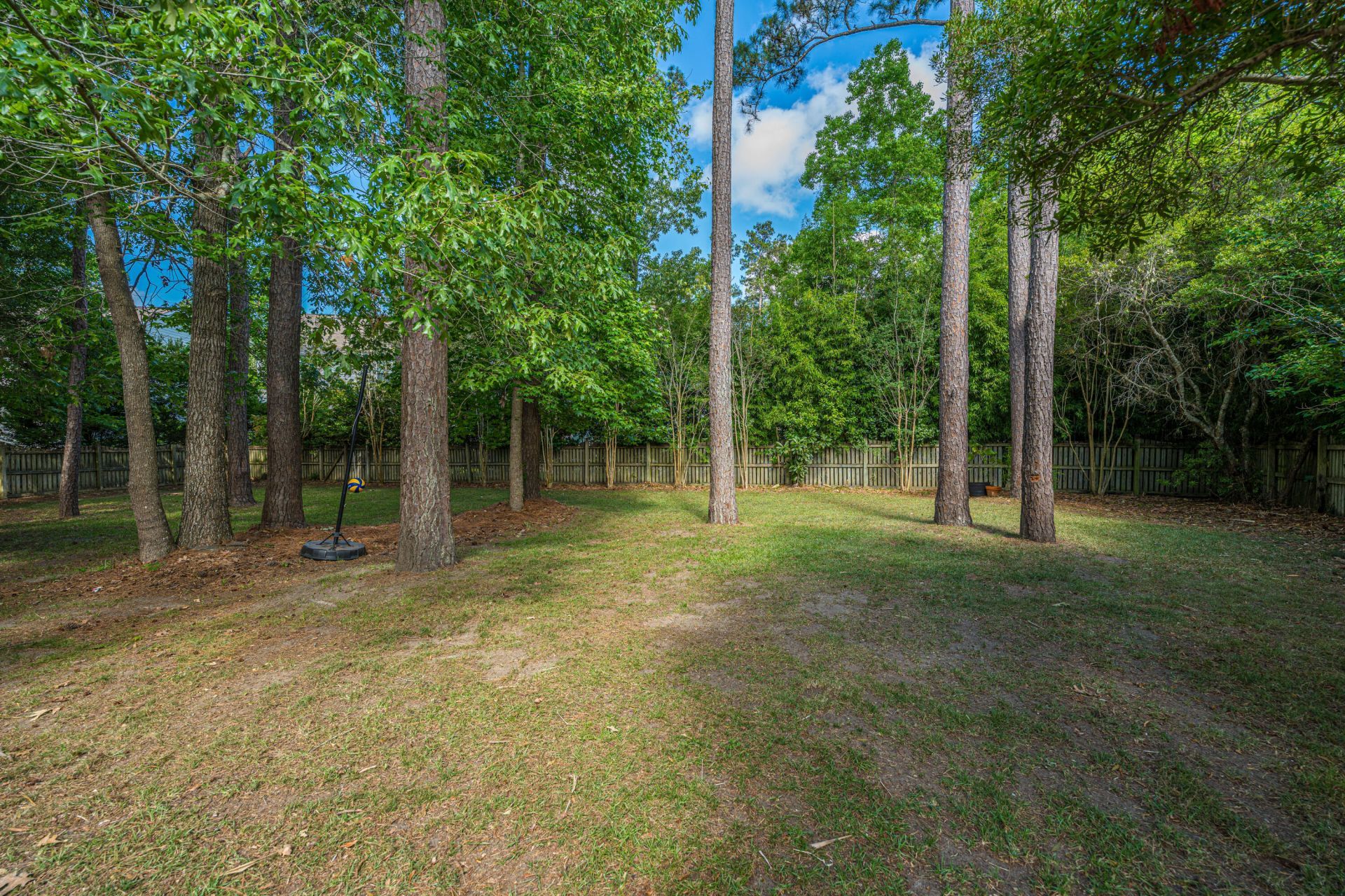 3376 Toomer Kiln Circle Photo 46