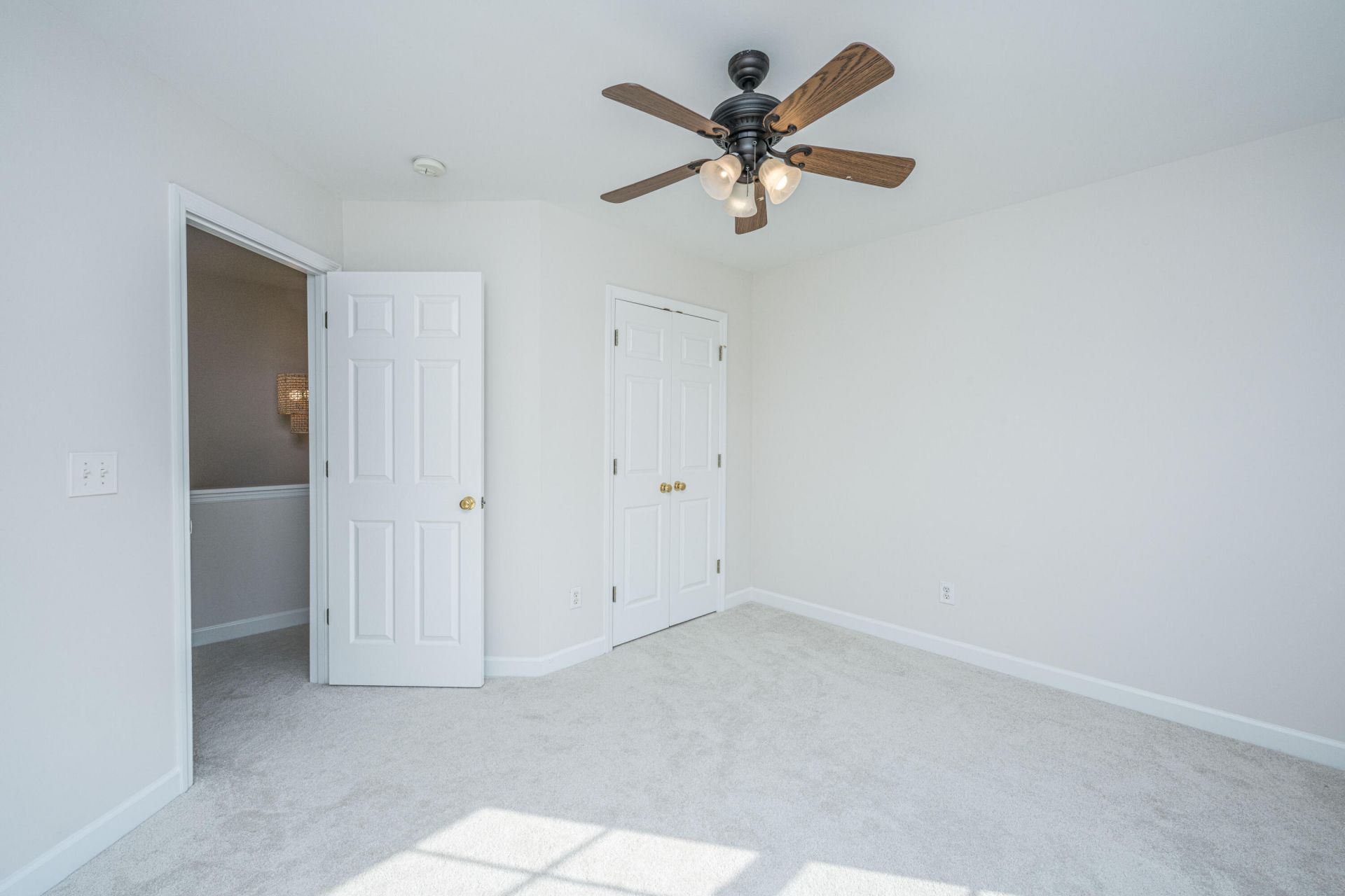 3376 Toomer Kiln Circle Photo 47