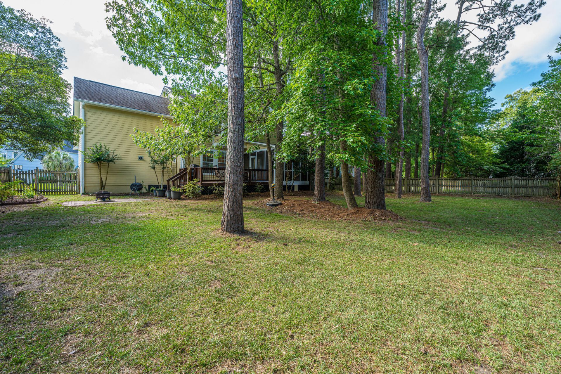 3376 Toomer Kiln Circle Photo 47