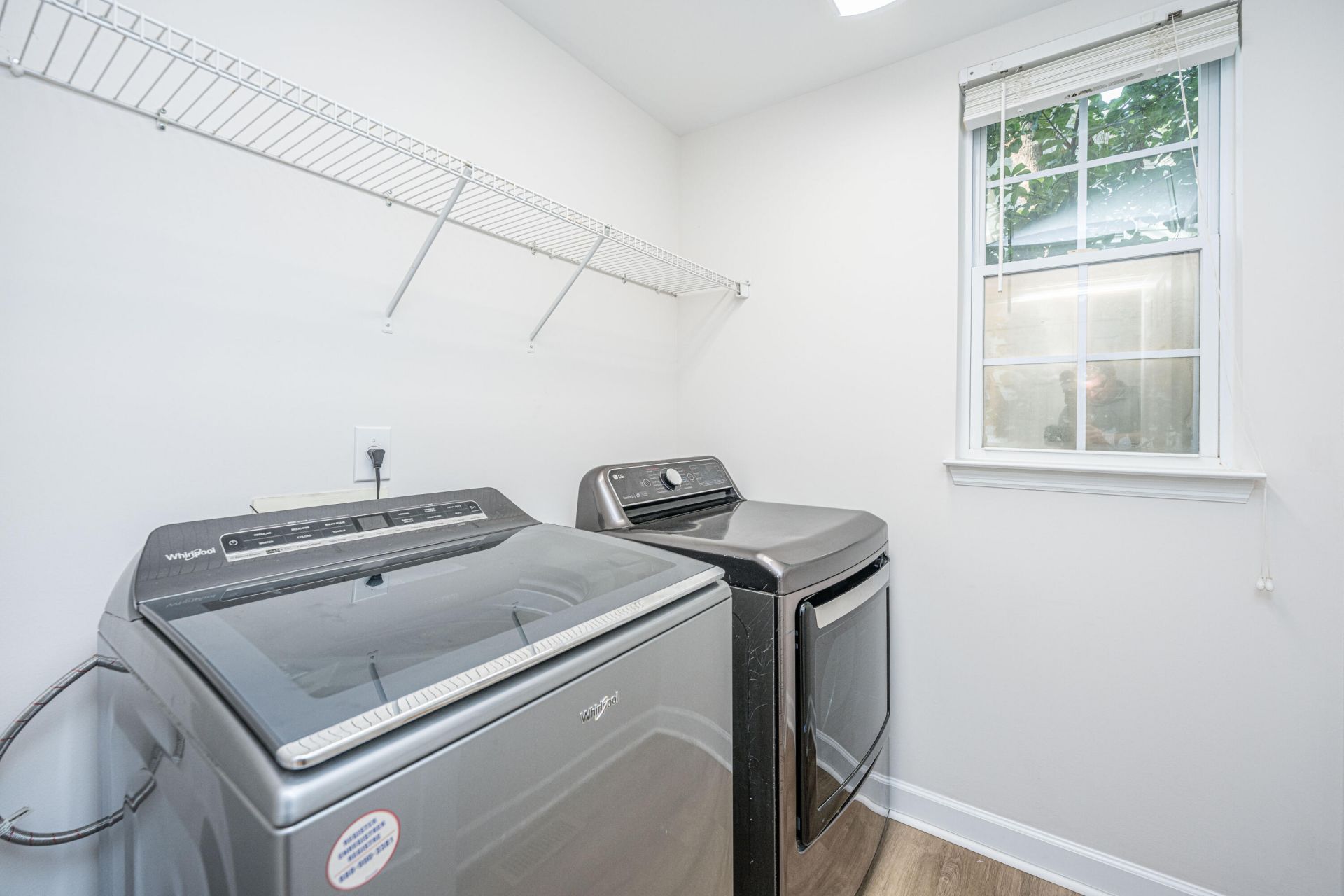 3376 Toomer Kiln Circle Photo 48