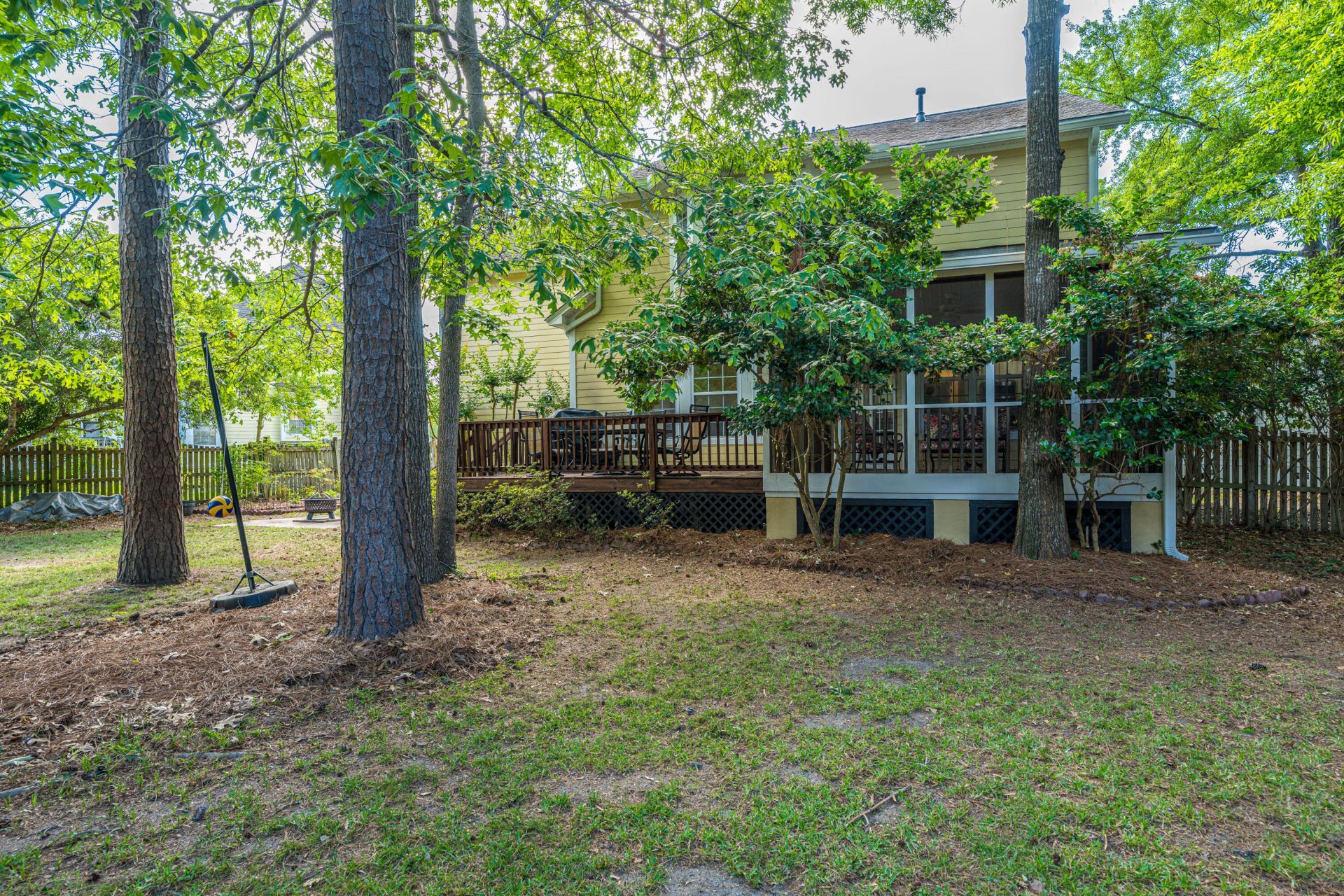 3376 Toomer Kiln Circle Photo 48