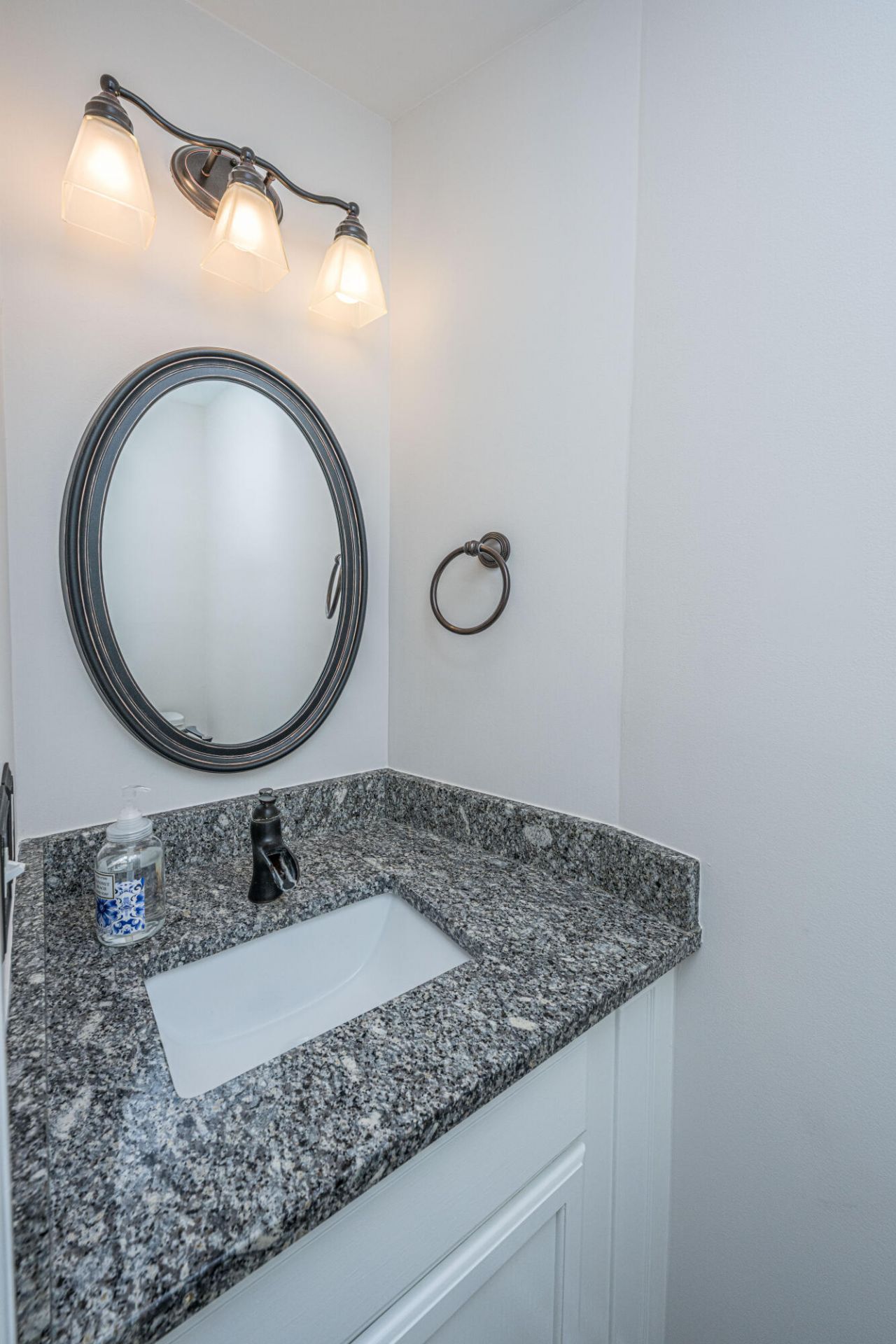 3376 Toomer Kiln Circle Photo 49