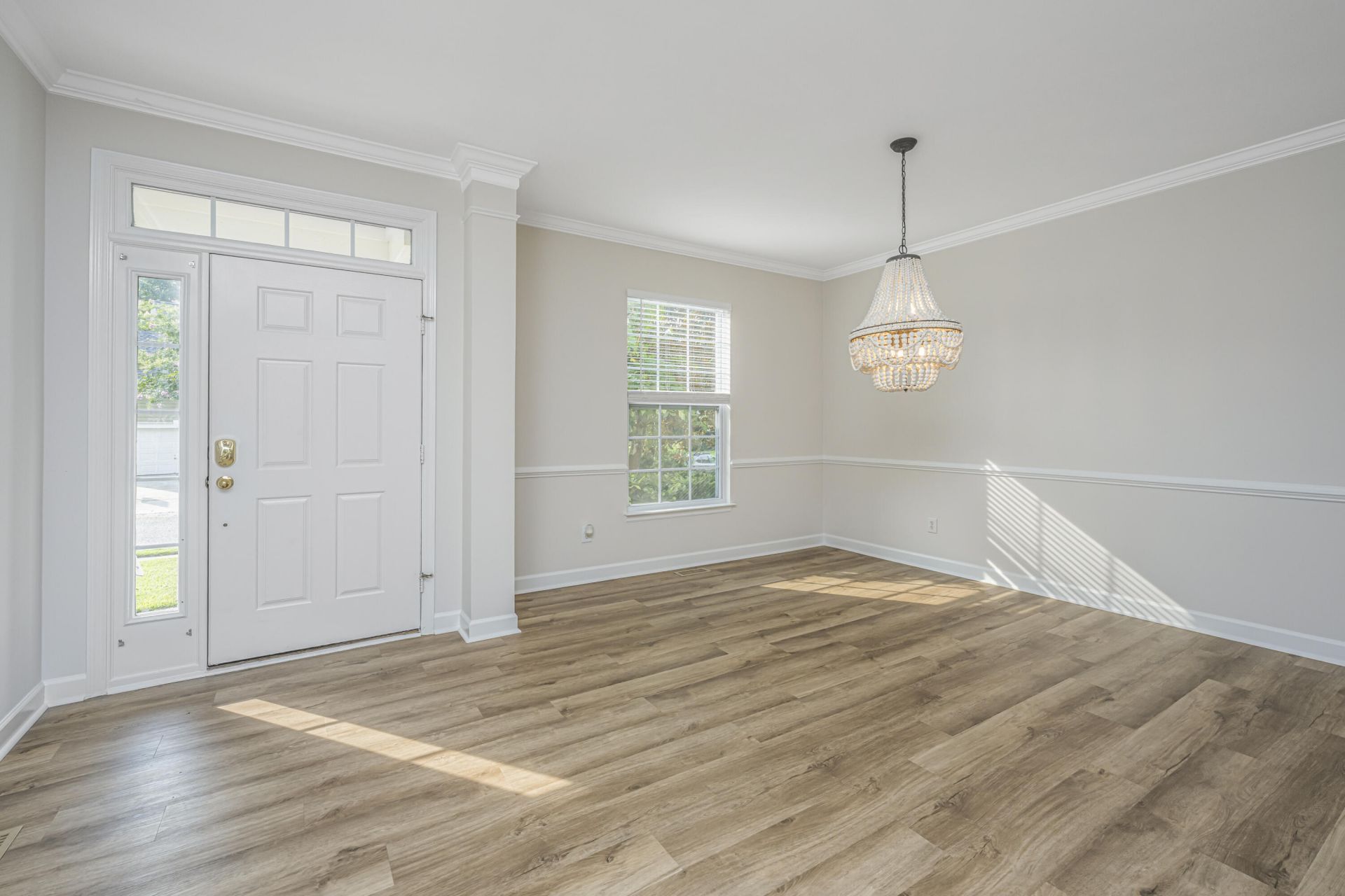 3376 Toomer Kiln Circle Photo 5