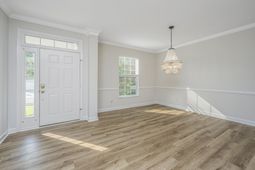 3376 Toomer Kiln Circle photo 4