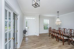 3376 Toomer Kiln Circle photo 4