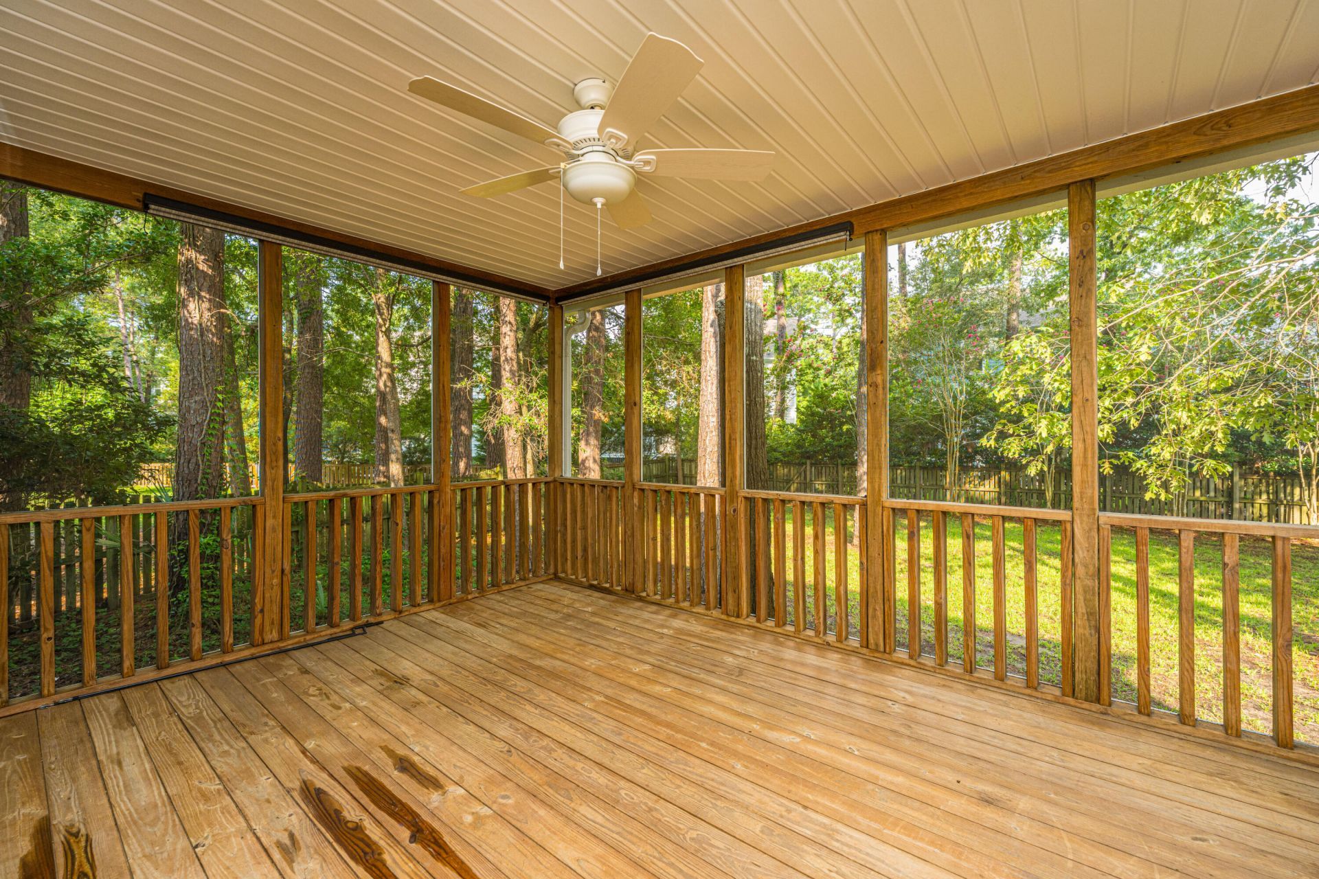 3376 Toomer Kiln Circle Photo 50