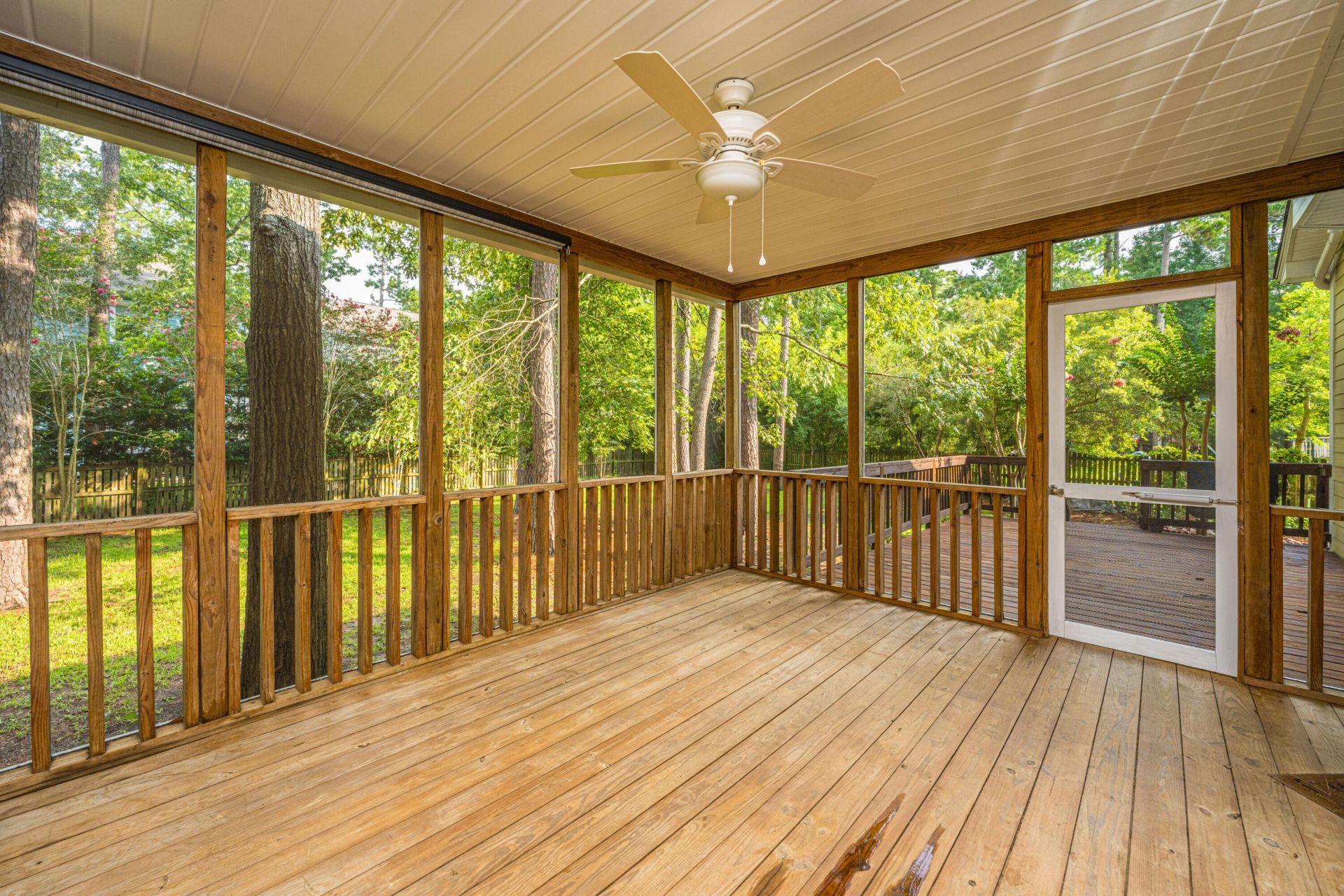 3376 Toomer Kiln Circle Photo 51