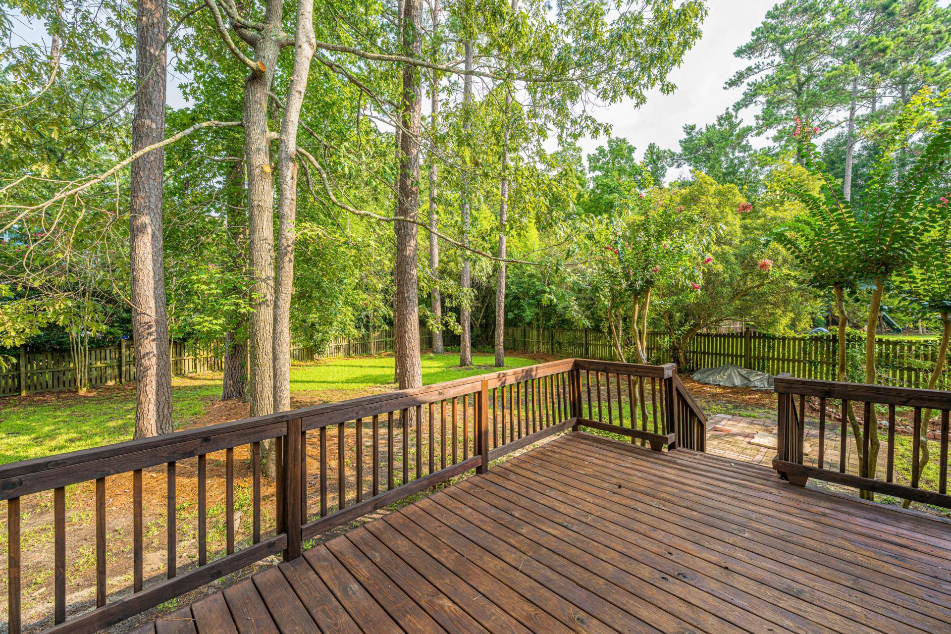 3376 Toomer Kiln Circle Photo 52