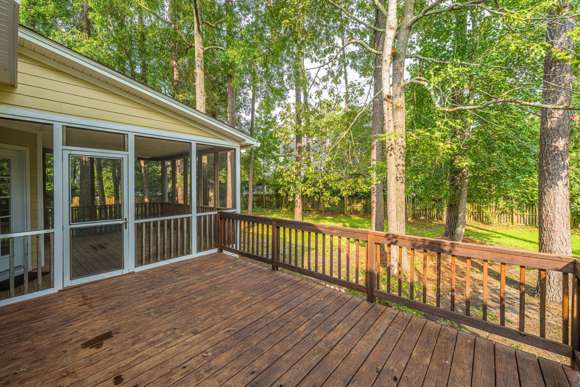 3376 Toomer Kiln Circle Photo 53
