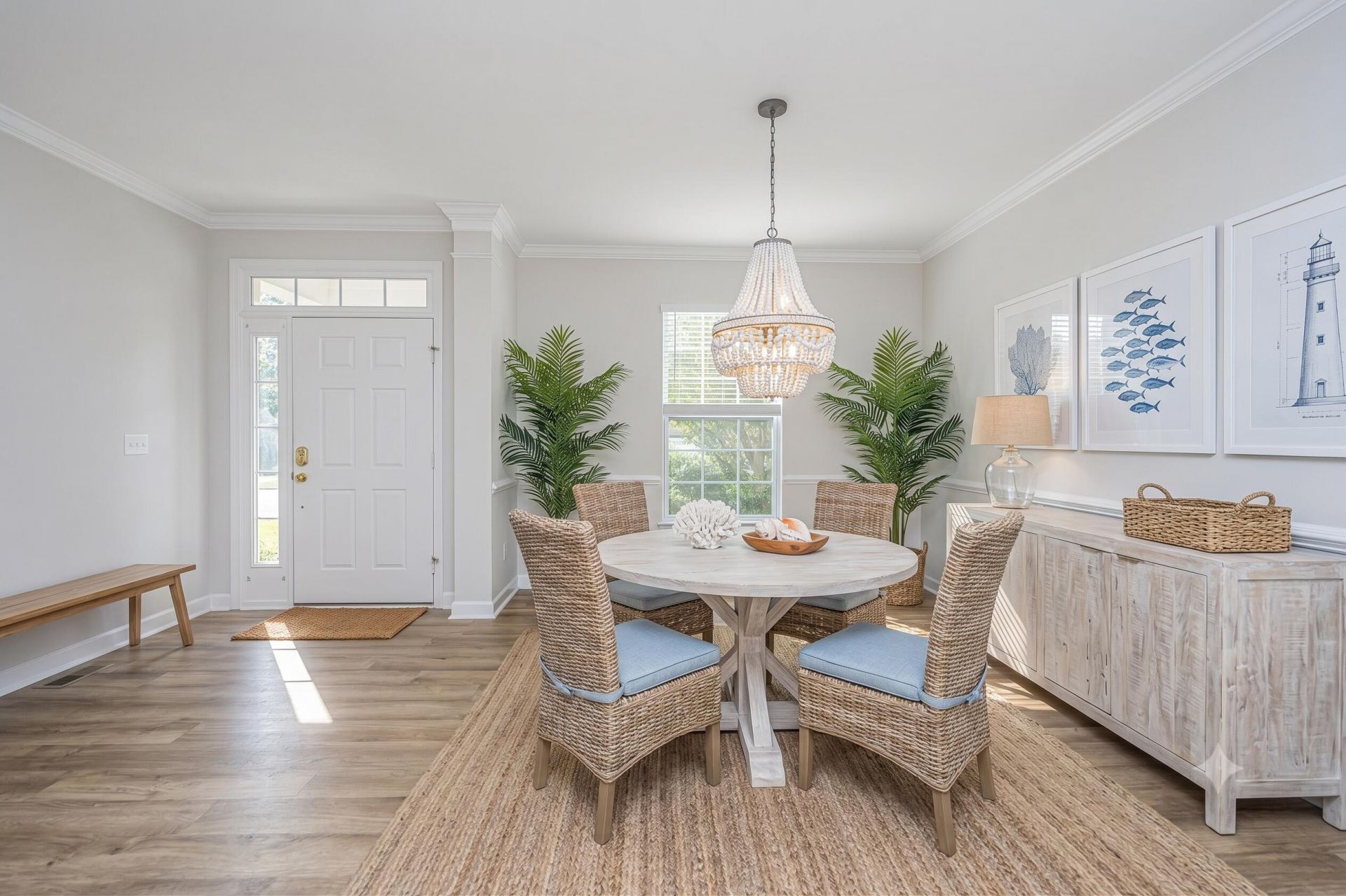 3376 Toomer Kiln Circle Photo 6