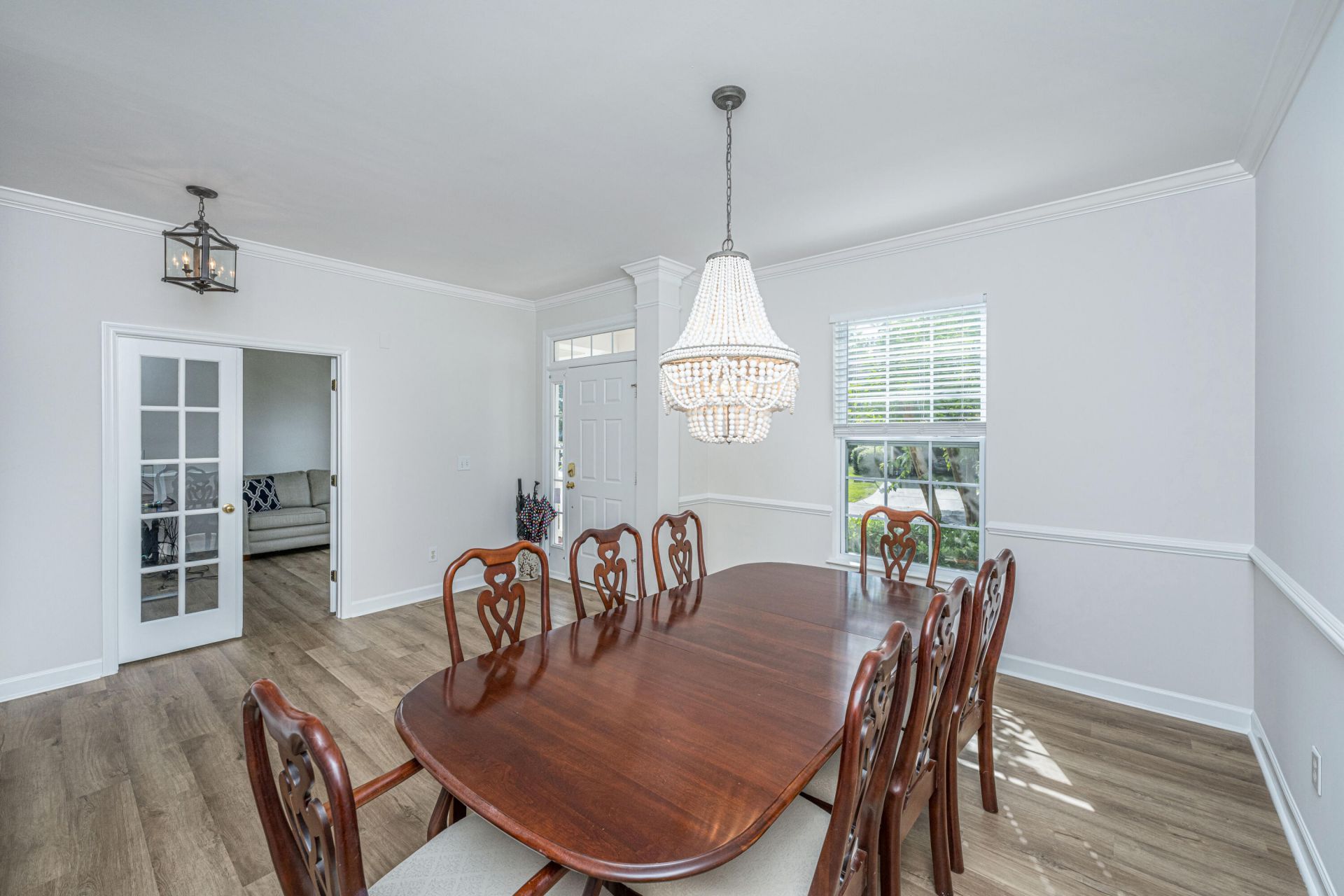 3376 Toomer Kiln Circle Photo 6