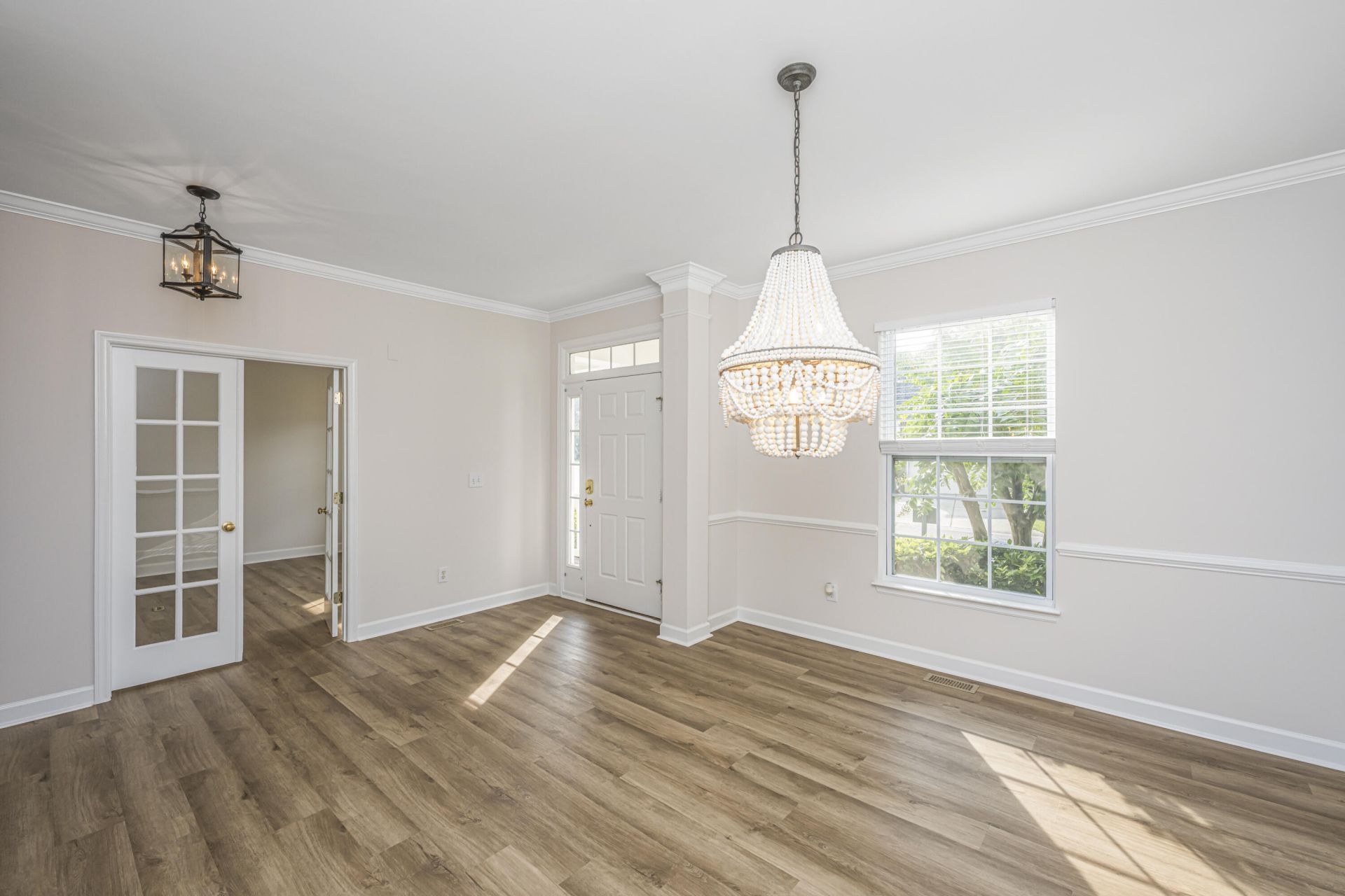 3376 Toomer Kiln Circle Photo 7