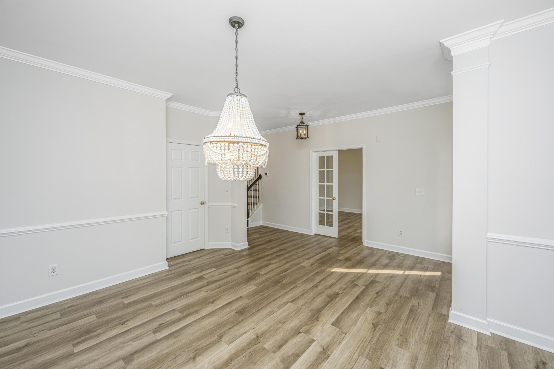 3376 Toomer Kiln Circle Photo 8