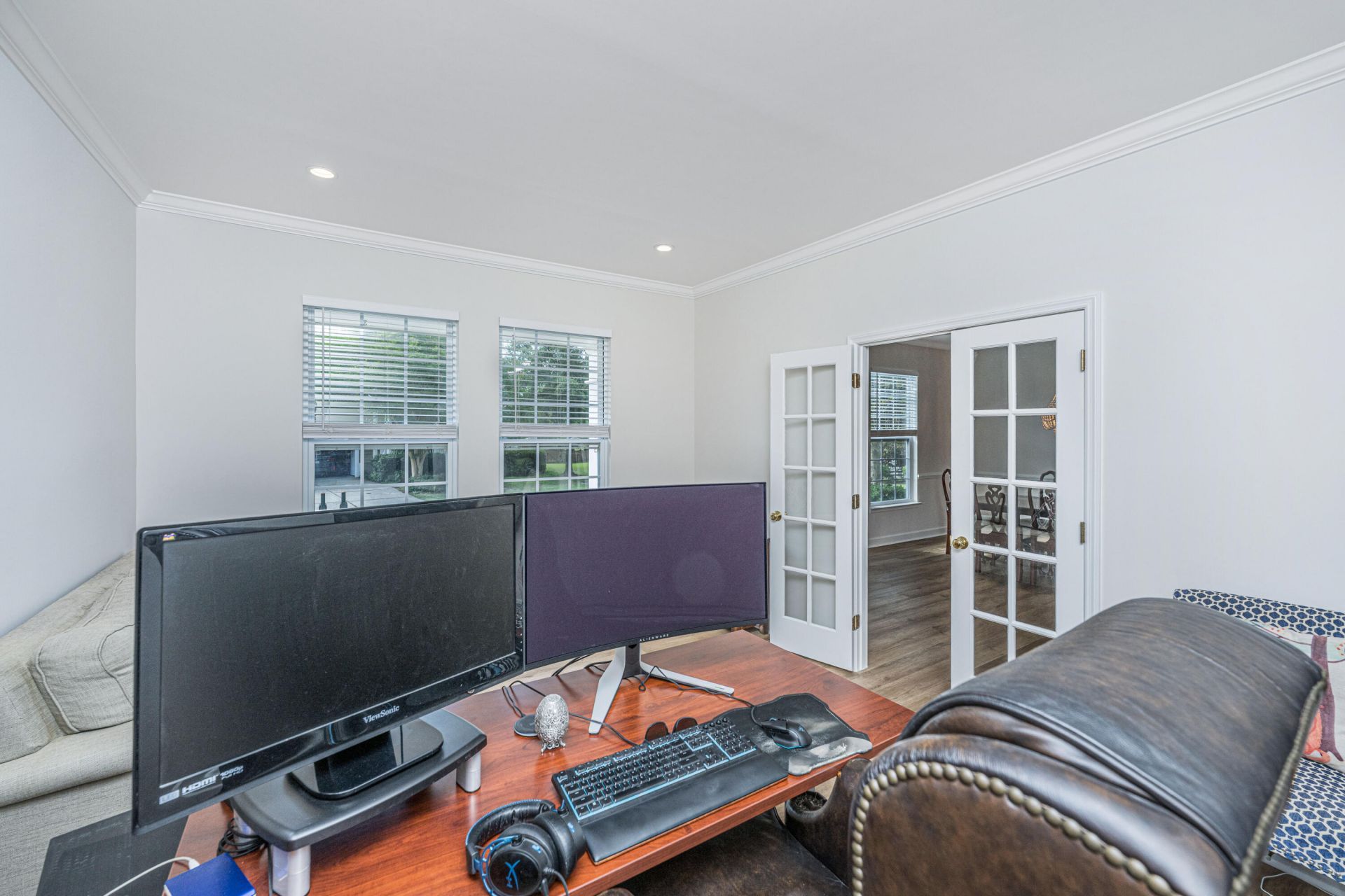 3376 Toomer Kiln Circle Photo 8