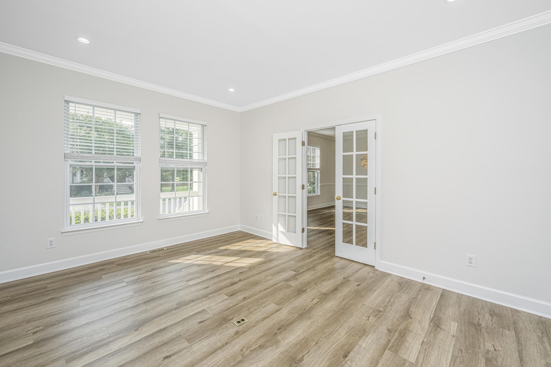 3376 Toomer Kiln Circle Photo 9