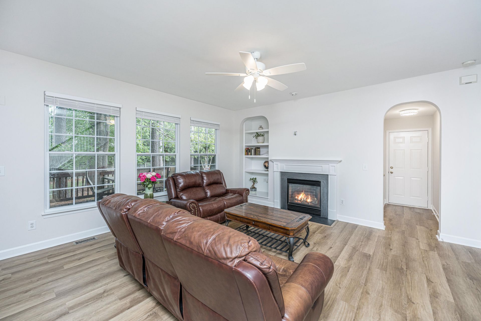 3376 Toomer Kiln Circle Photo 9