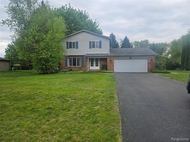1210 Bay Ridge, Highland Twp, MI 48356