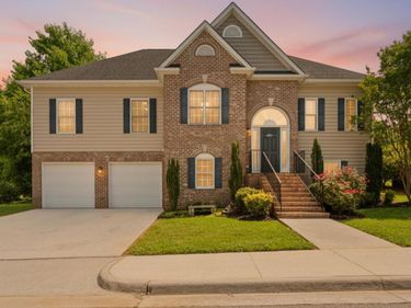 607 Garbo Drive, Lynchburg, VA 24502
