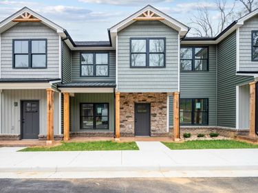1036 Wythe Drive, Forest, VA 24551