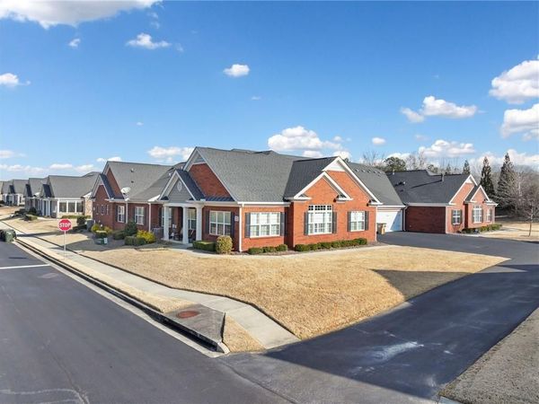 3421 Lindenridge Drive , Buford, GA 30519