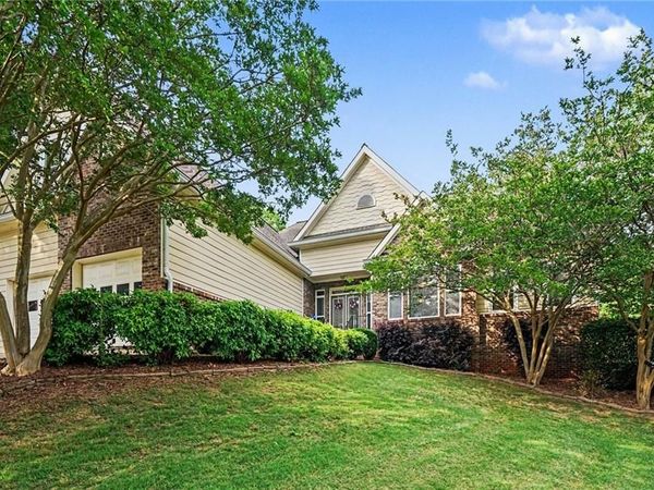 Cumming, GA 30041