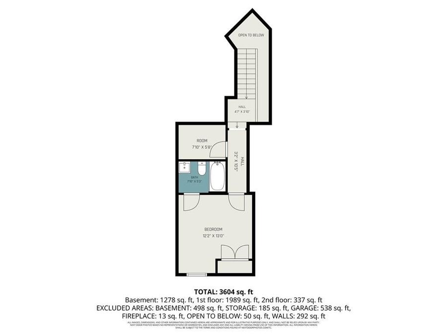 Property Image 29