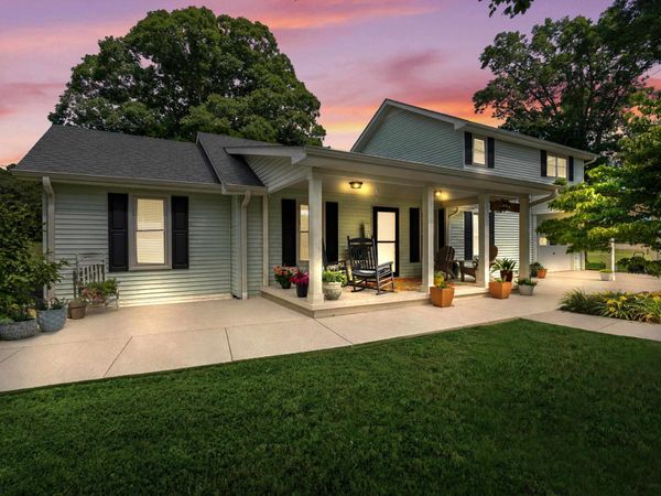 14552 Reid Rd, Athens, AL 35611