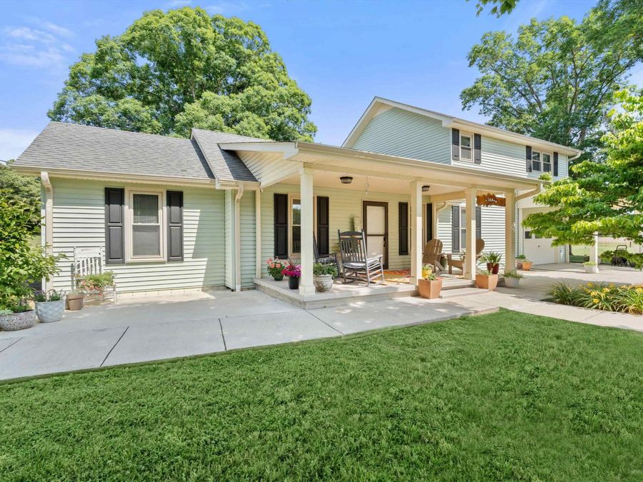 Property Image 4