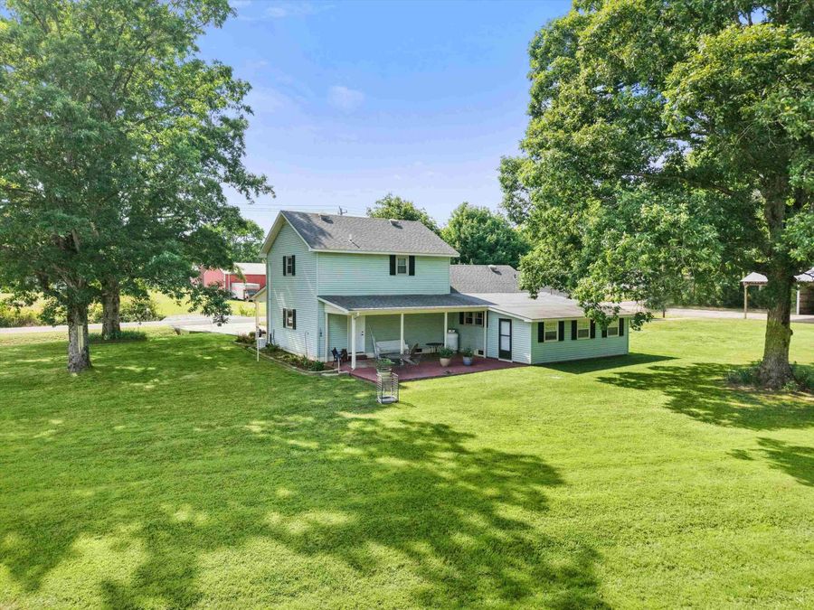 Property Image 32