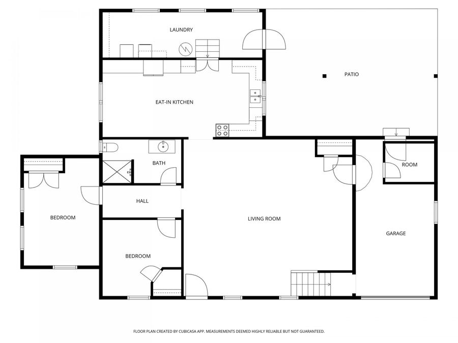 Property Image 38