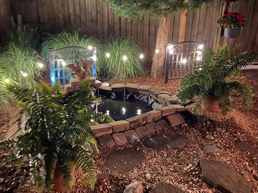 Property Image 34