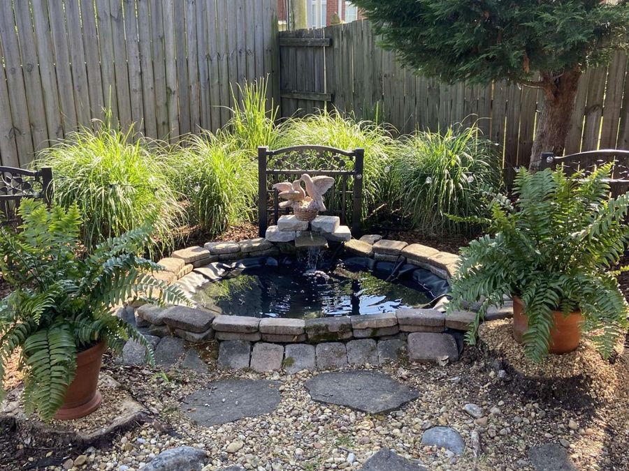 Property Image 35