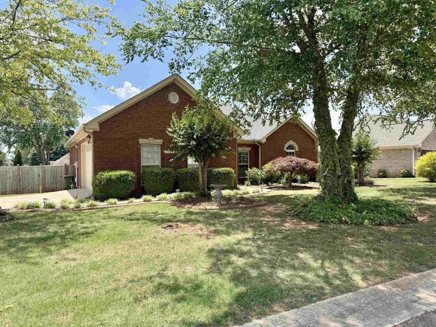 Property Image 5