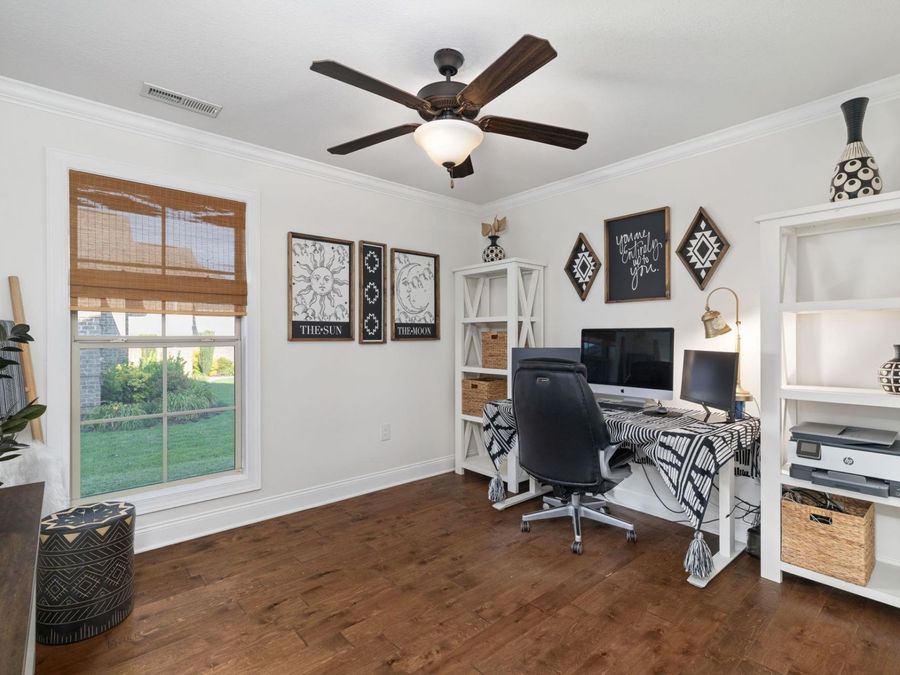 Property Image 24