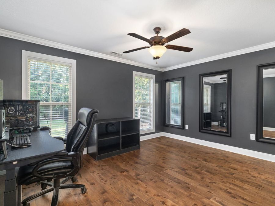 Property Image 26